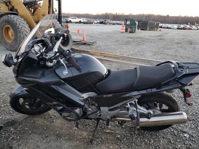 2015 YAMAHA FJR1300 AE JYARP26E2FA000615