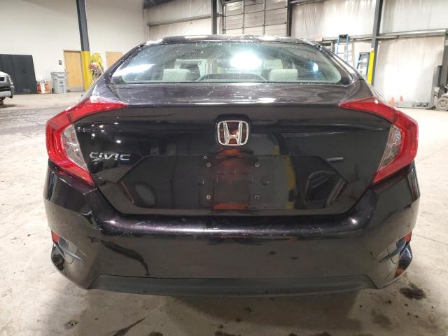 2016 HONDA CIVIC EX 19XFC2F79GE203536