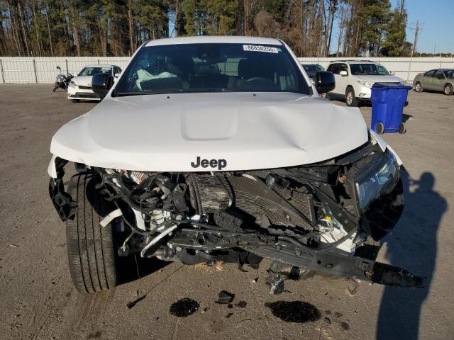 2021 JEEP GRAND CHER - 1C4RJEAG8MC749095
