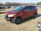 2016 FORD ESCAPE SE - 1FMCU9G94GUA54927