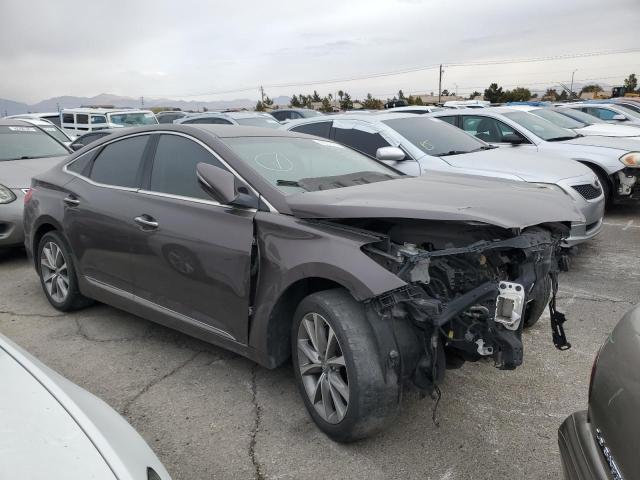 2016 HYUNDAI AZERA KMHFG4JG1GA506008