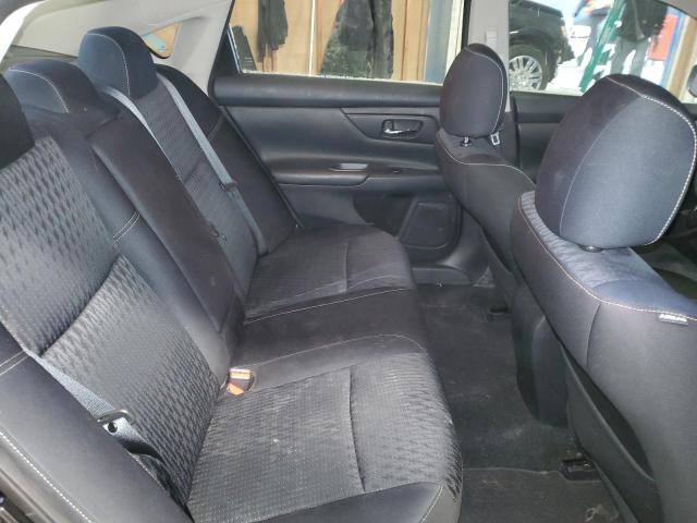 2016 NISSAN ALTIMA 2.5 - 1N4AL3AP0GN378511