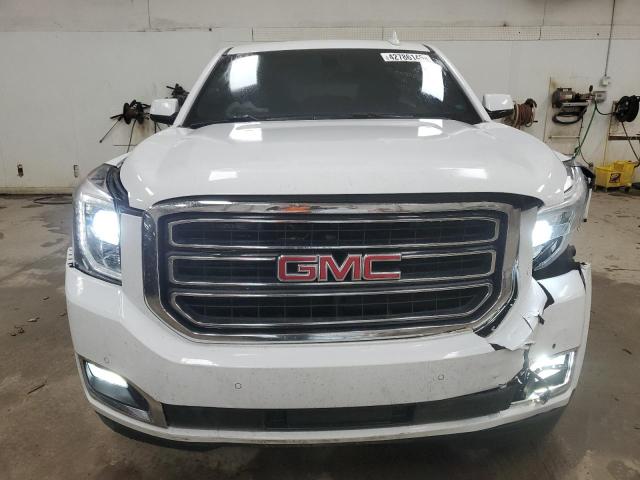 2019 GMC YUKON SLE 1GKS2AKC9KR352576