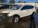 2015 NISSAN ROGUE S - 5N1AT2MT2FC837587