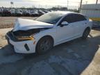 2023 KIA K5 LXS - 5XXG14J2XPG183550