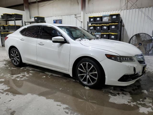 2015 ACURA TLX ADVANC 19UUB2F7XFA007764
