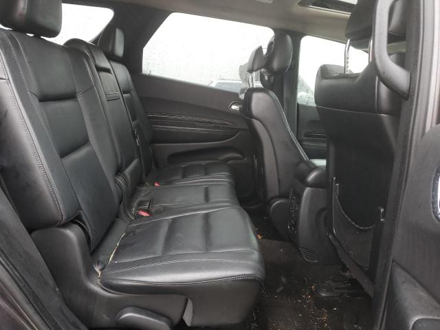 2015 DODGE DURANGO LI 1C4RDJDG9FC801848
