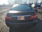 Lot #3052707678 2010 MERCEDES-BENZ E 350