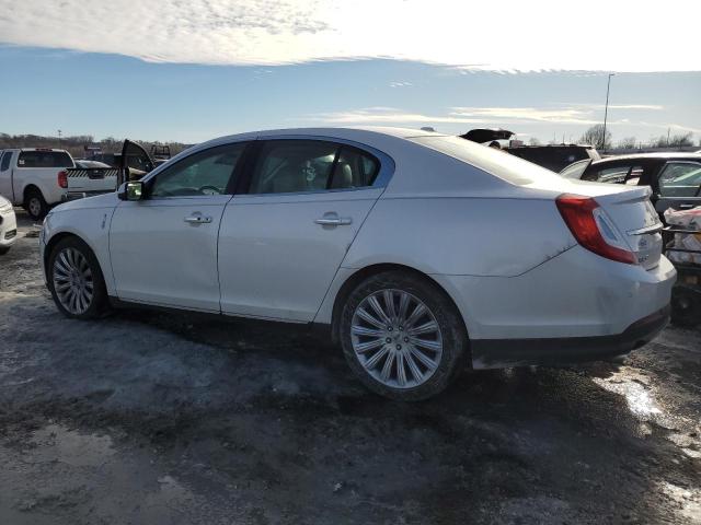 Vin: 1lnhl9dk0fg604511, lot: 42410415, lincoln mks 20152