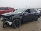 2017 CHEVROLET IMPALA LT - 2G1105S3XH9130709