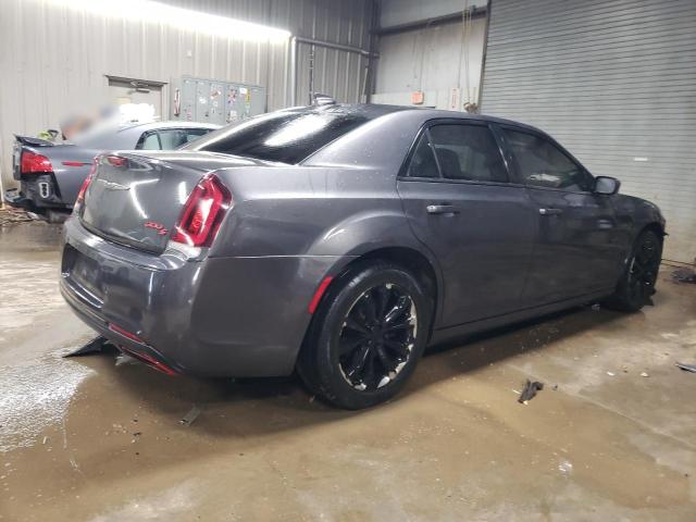 2016 CHRYSLER 300 S - 2C3CCAGG8GH296070