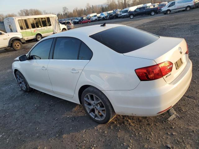 Vin: 3vwdp7aj9dm307552, lot: 88119445, volkswagen jetta se 20132