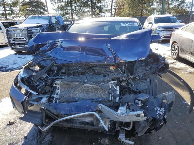 2018 BMW X2 XDRIVE2 - WBXYJ5C37JEF69697