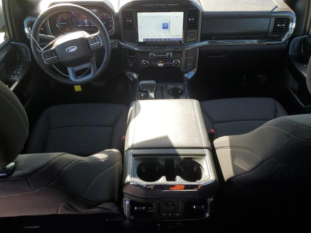 2021 FORD F150 SUPER - 1FTEW1EP3MFA89761