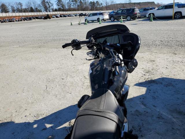 2024 HARLEY-DAVIDSON FLTRX - 1HD1KH715RB640202