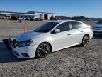2017 NISSAN SENTRA S - 3N1AB7AP8HY208246
