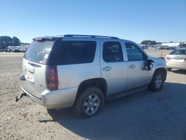 Vin: 1gks2ae08dr260198, lot: 41428275, gmc yukon sle 20133
