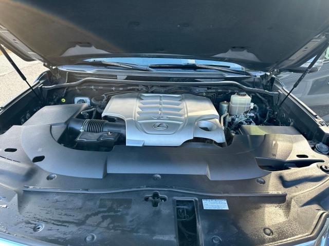 2017 LEXUS LX 570 JTJHY7AX2H4237655