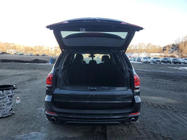 2016 BMW X5 XDRIVE3 5UXKR0C58G0S89420
