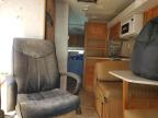 Lot #3054318503 2001 JAYC MOTORHOME