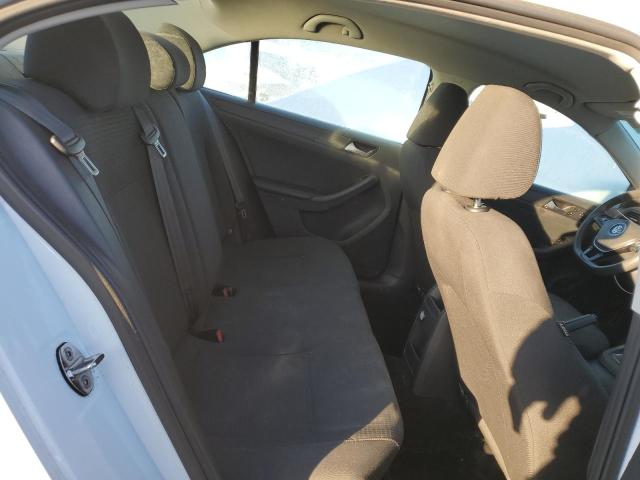 2016 VOLKSWAGEN JETTA S - 3VW267AJ8GM237413