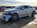2022 MERCEDES-BENZ A 220 - W1K3G4EB1NJ328464