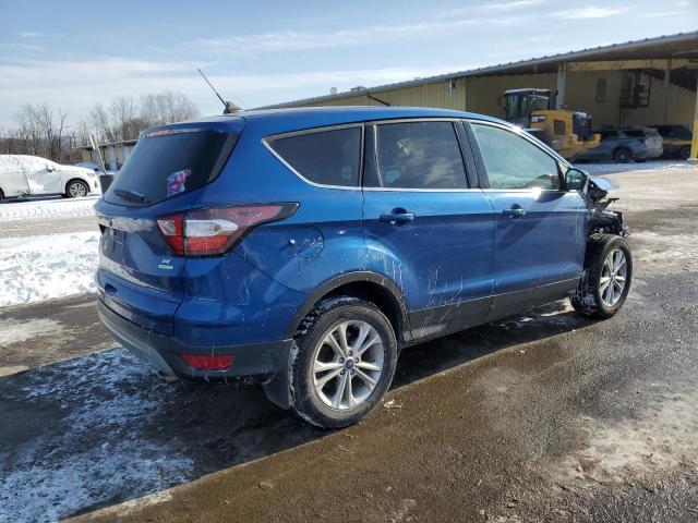 Vin: 1fmcu0gd7kua36785, lot: 89255715, ford escape se 20193