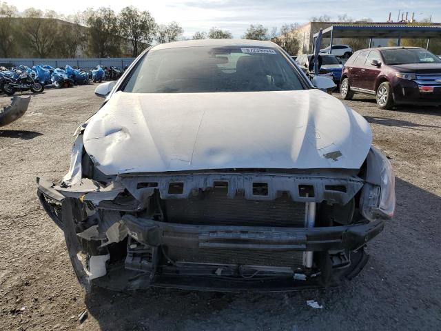 2019 HYUNDAI SONATA SE - 5NPE24AF2KH787291