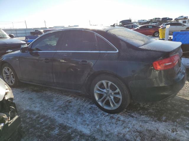 Vin: wauffafl9gn011234, lot: 42976295, audi a4 premium plus s-line 20162