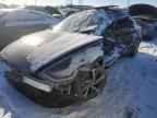 2022 HYUNDAI SONATA SEL - 5NPEJ4J28NH140012