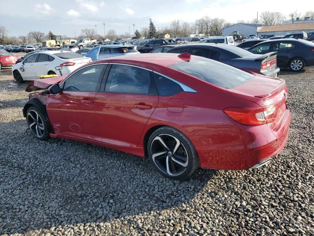 2018 HONDA ACCORD SPO 1HGCV1F38JA215435