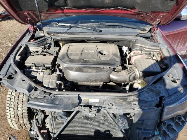 2019 JEEP GRAND CHER 1C4RJFBG8KC624857