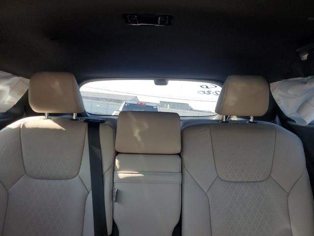 2023 LEXUS RX 350 BAS - 2T2BAMCA2PC011174
