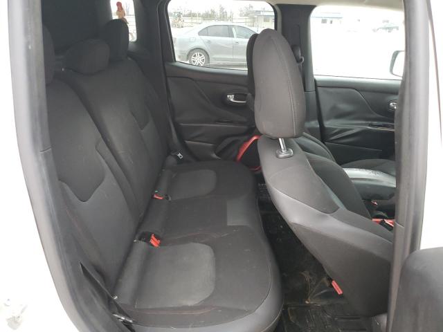 2015 JEEP RENEGADE T - ZACCJBCT2FPB82170