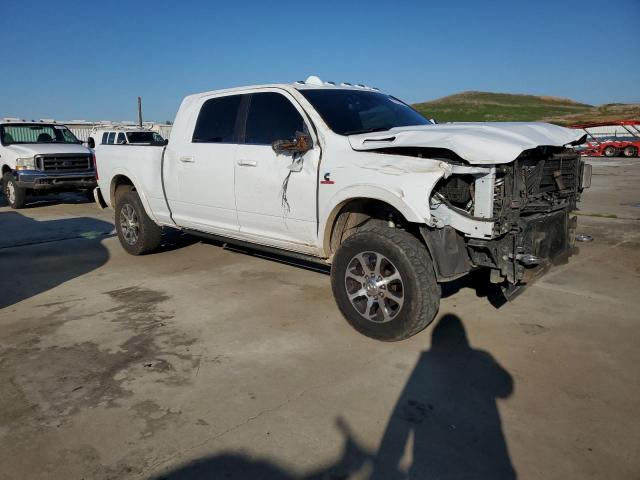 2023 RAM 3500 LONGH 3C63R3NL9PG644309