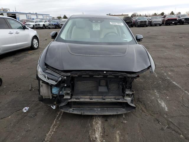 2019 JAGUAR I-PACE FIR SADHD2S13K1F61760