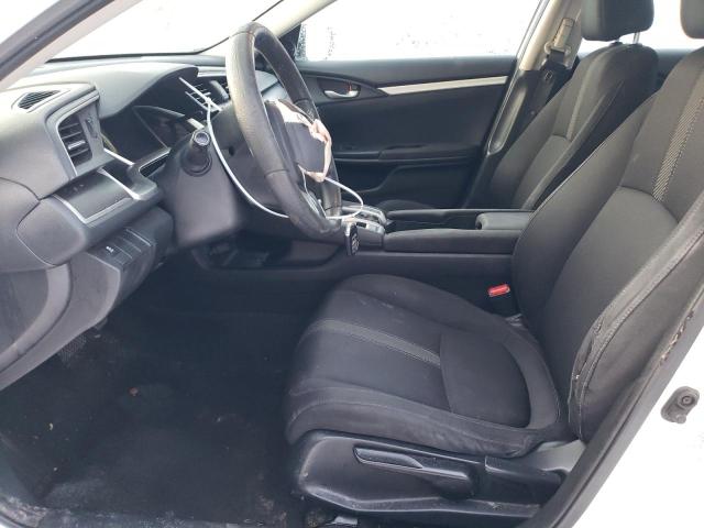 2017 HONDA CIVIC 19XFC2F79HE051839