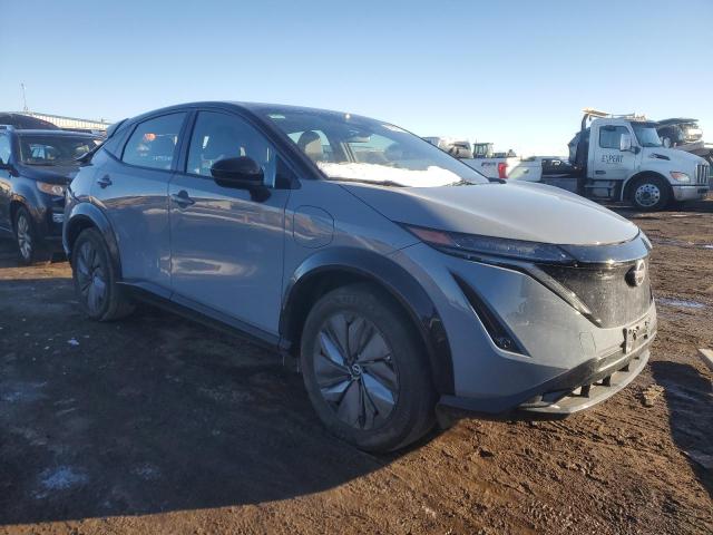 2023 NISSAN ARIYA ENGA JN1CF0BB4PM708266
