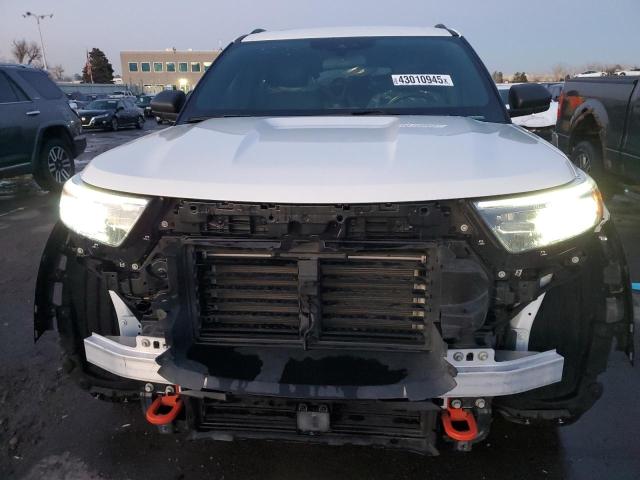 2022 FORD EXPLORER T 1FMSK8JH8NGB83731