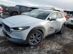 2020 MAZDA CX-30 PREF - 3MVDMBDL7LM117757