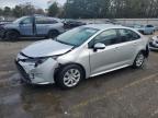 2024 TOYOTA COROLLA LE - 5YFB4MDE7RP162110