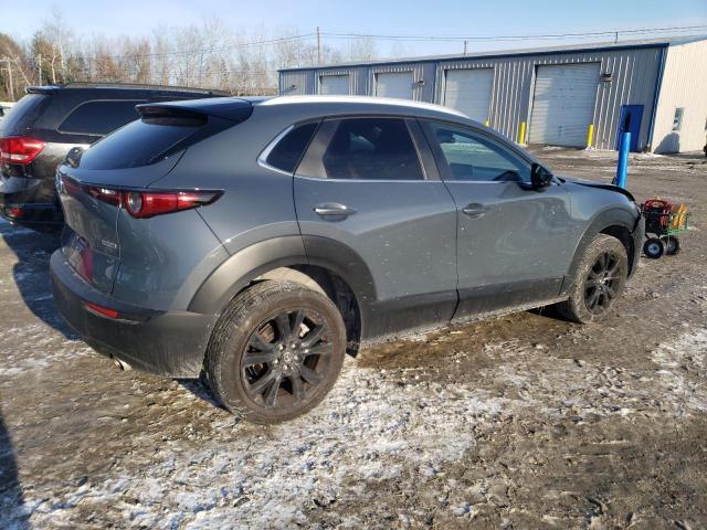 2024 MAZDA CX-30 PREF - 3MVDMBCM8RM622693