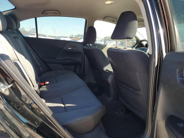 2015 HONDA ACCORD SED - 1HGCR2F38FA267536