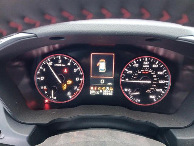 2024 SUBARU IMPREZA RS JF1GUHJC2R8348431