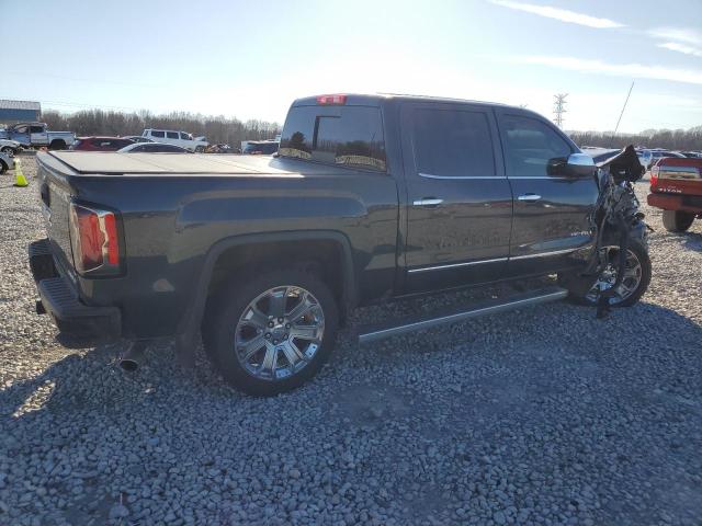 Vin: 3gtu2pej5jg336245, lot: 86187804, gmc sierra k1500 denali 20183