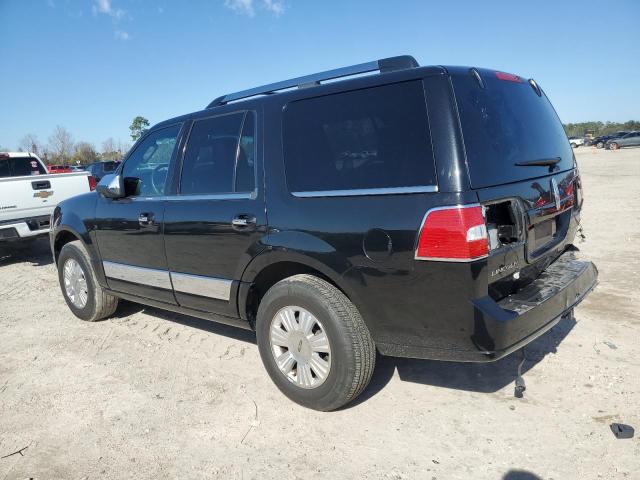 Vin: 5lmjj2h50eel03327, lot: 41823775, lincoln navigator 20142