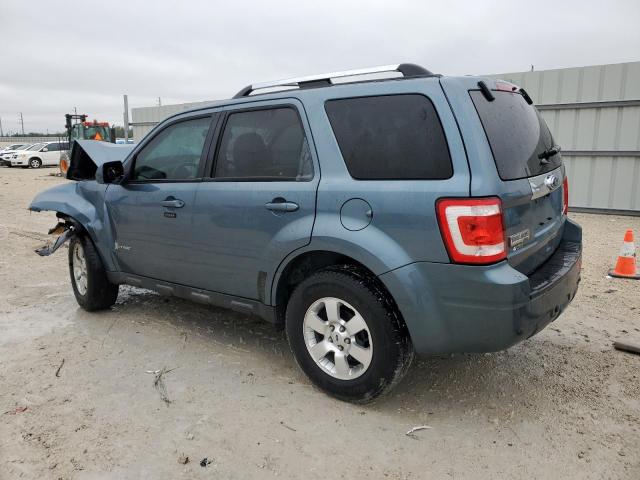 Vin: 1fmcu4k34cka47763, lot: 42126885, ford escape hybrid 20122