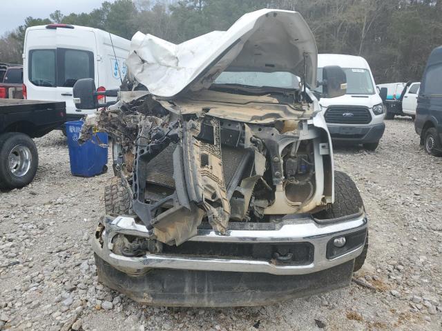 2023 FORD F-250 SUPE 1FT7W2BA6PEC15880