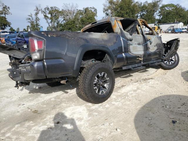 Vin: 3tmdz5bn0lm081967, lot: 87864925, toyota tacoma double cab 20203