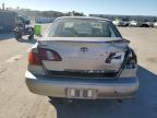 Lot #3051540119 2000 TOYOTA COROLLA VE